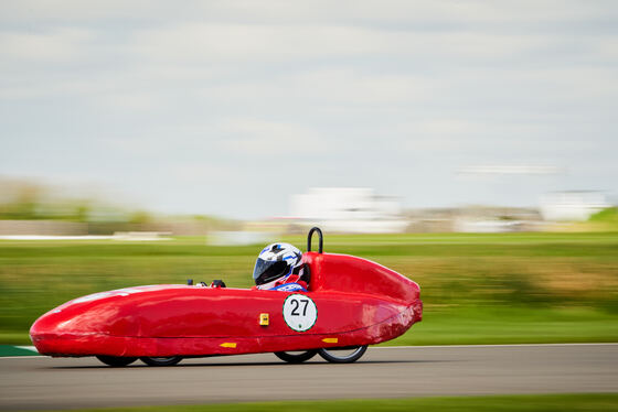 Spacesuit Collections Photo ID 459949, James Lynch, Goodwood Heat, UK, 21/04/2024 11:43:17