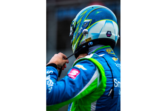 Spacesuit Collections Photo ID 161618, Andy Clary, Honda Indy Toronto, Canada, 12/07/2019 10:55:37
