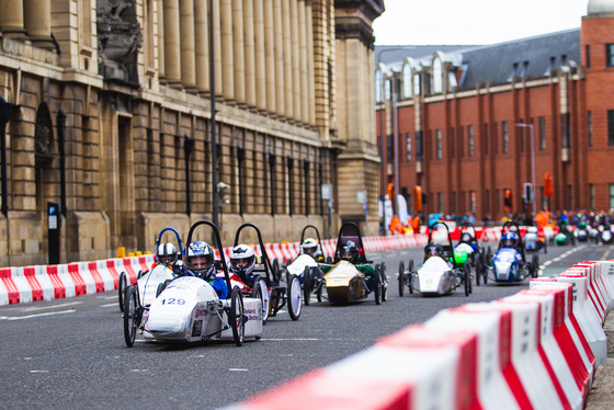 Spacesuit Collections Photo ID 142621, Adam Pigott, Hull Street Race, UK, 28/04/2019 11:52:22