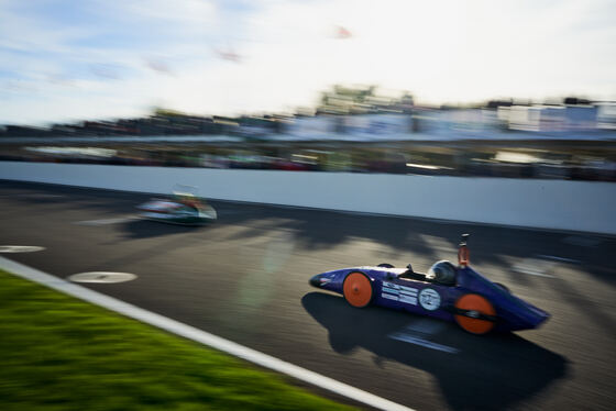 Spacesuit Collections Photo ID 334093, James Lynch, Goodwood International Final, UK, 09/10/2022 16:22:54