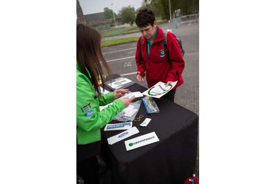 Spacesuit Collections Photo ID 387315, Ewen MacRury, Green Port Hull Goblins, UK, 14/05/2023 08:41:02