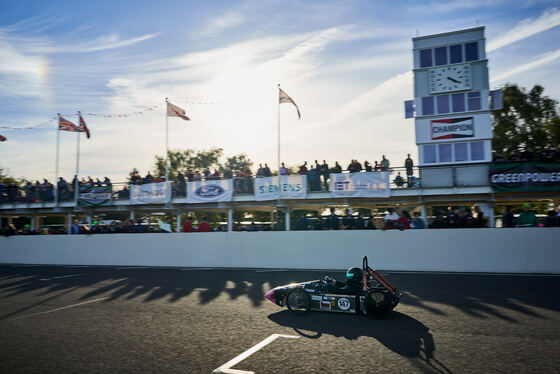 Spacesuit Collections Photo ID 334095, James Lynch, Goodwood International Final, UK, 09/10/2022 16:20:32