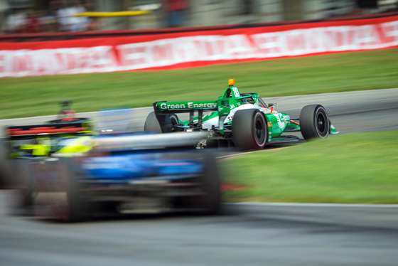 Spacesuit Collections Photo ID 211698, Al Arena, Honda Indy 200 at Mid-Ohio, United States, 12/09/2020 17:15:27