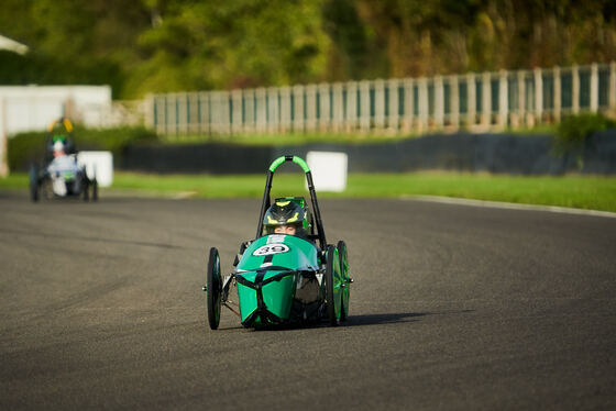 Spacesuit Collections Photo ID 430251, James Lynch, Greenpower International Final, UK, 08/10/2023 09:27:57