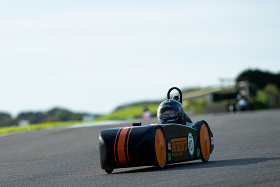 Spacesuit Collections Photo ID 333317, Adam Pigott, Goodwood International Final, UK, 09/10/2022 15:53:31