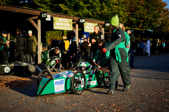 Spacesuit Collections Photo ID 333414, James Lynch, Goodwood International Final, UK, 09/10/2022 08:13:11