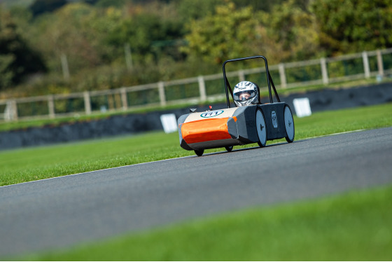 Spacesuit Collections Photo ID 332930, Adam Pigott, Goodwood International Final, UK, 09/10/2022 13:47:20