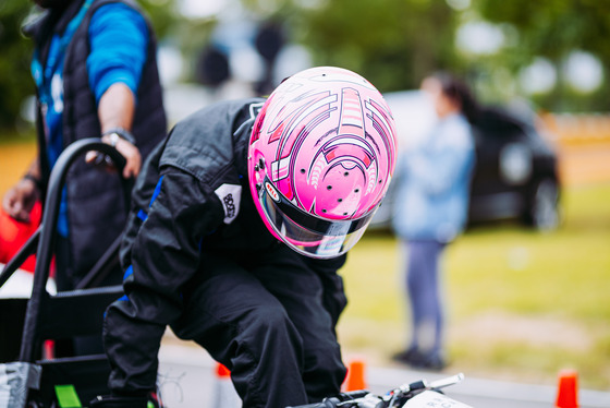 Spacesuit Collections Photo ID 489990, Adam Pigott, Ford Dunton, UK, 22/06/2024 09:03:28