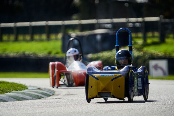 Spacesuit Collections Photo ID 333694, James Lynch, Goodwood International Final, UK, 09/10/2022 11:43:07