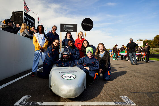 Spacesuit Collections Photo ID 334137, James Lynch, Goodwood International Final, UK, 09/10/2022 14:53:49