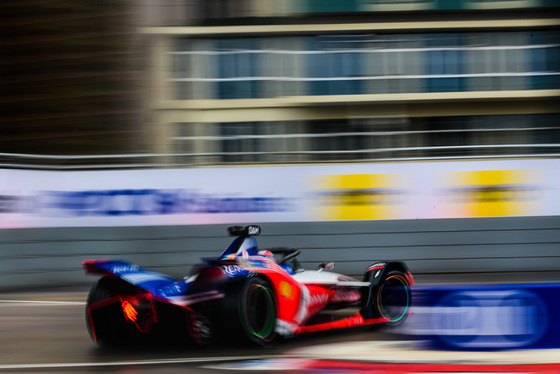 Spacesuit Collections Photo ID 132349, Lou Johnson, Hong Kong ePrix, Hong Kong, 10/03/2019 10:06:48