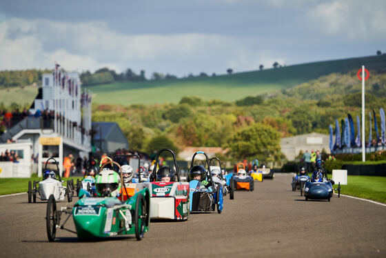 Spacesuit Collections Photo ID 333773, James Lynch, Goodwood International Final, UK, 09/10/2022 11:08:39