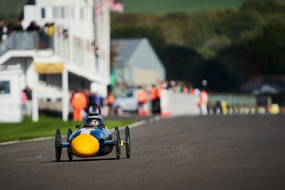 Spacesuit Collections Photo ID 333755, James Lynch, Goodwood International Final, UK, 09/10/2022 11:12:39