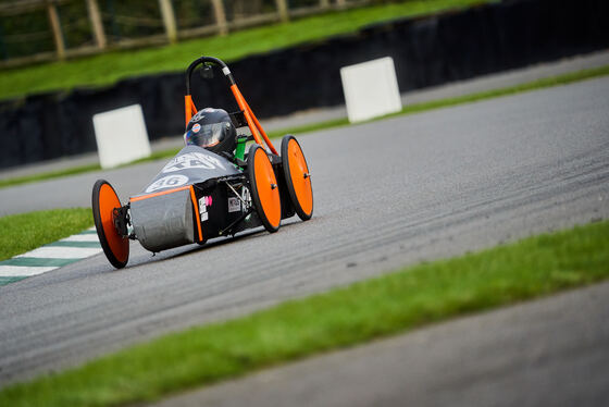 Spacesuit Collections Photo ID 513983, James Lynch, Greenpower International Final, UK, 13/10/2024 09:24:08