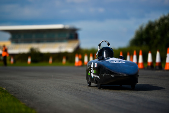 Spacesuit Collections Photo ID 43866, Nat Twiss, Greenpower Aintree, UK, 20/09/2017 05:24:02