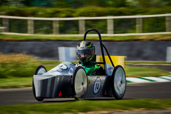Spacesuit Collections Image ID 294866, James Lynch, Goodwood Heat, UK, 08/05/2022 15:49:18