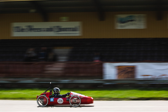 Spacesuit Collections Photo ID 154887, Adam Pigott, Grampian Transport Museum Heat, 14/06/2019 12:56:38