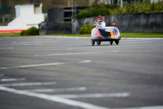 Spacesuit Collections Photo ID 459791, James Lynch, Goodwood Heat, UK, 21/04/2024 10:05:07