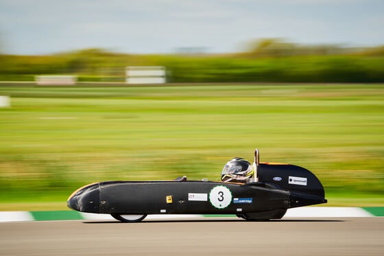 Spacesuit Collections Photo ID 459899, James Lynch, Goodwood Heat, UK, 21/04/2024 11:36:40