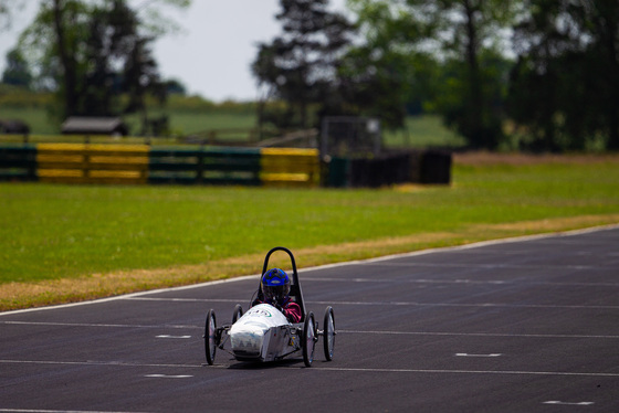 Spacesuit Collections Photo ID 250425, Adam Pigott, Croft Gathering of Formulas, UK, 22/06/2021 13:36:21