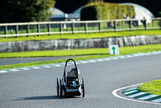 Spacesuit Collections Photo ID 333353, Adam Pigott, Goodwood International Final, UK, 09/10/2022 16:00:56