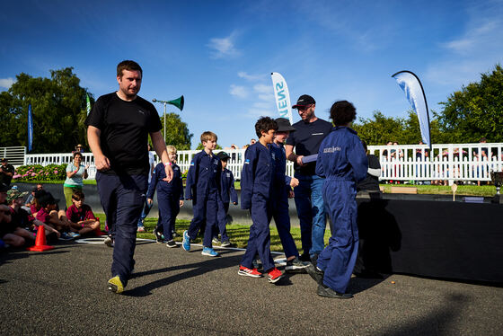 Spacesuit Collections Photo ID 405680, James Lynch, Gathering of Goblins, UK, 09/07/2023 17:57:05