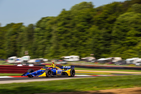 Spacesuit Collections Photo ID 211485, Al Arena, Honda Indy 200 at Mid-Ohio, United States, 12/09/2020 11:32:59