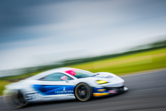 Spacesuit Collections Photo ID 150965, Nic Redhead, British GT Snetterton, UK, 19/05/2019 15:40:42