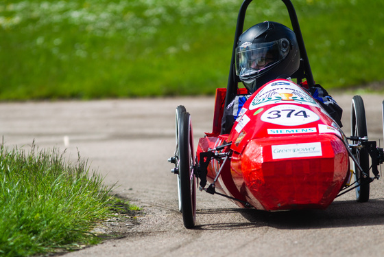 Spacesuit Collections Photo ID 155226, Adam Pigott, Grampian Transport Museum Heat, UK, 14/06/2019 11:50:27