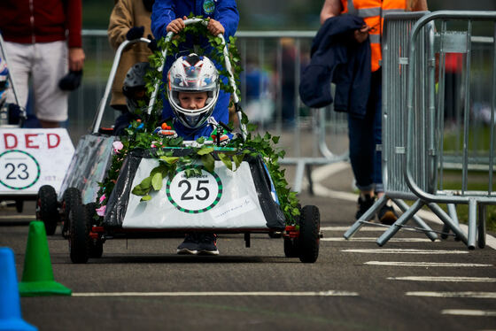 Spacesuit Collections Photo ID 251072, James Lynch, Gathering of Goblins, UK, 27/06/2021 11:03:30