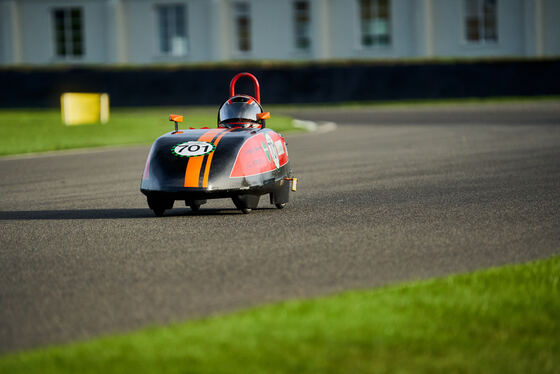 Spacesuit Collections Photo ID 430283, James Lynch, Greenpower International Final, UK, 08/10/2023 09:18:03