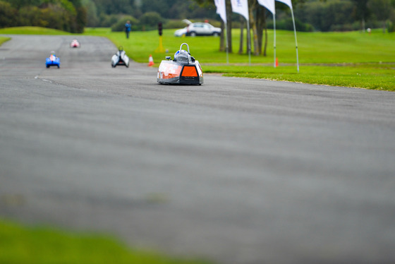 Spacesuit Collections Photo ID 44221, Nat Twiss, Greenpower Aintree, UK, 20/09/2017 09:33:18