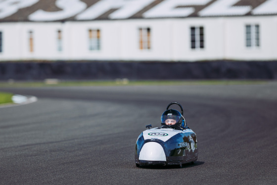 Spacesuit Collections Photo ID 429591, Adam Pigott, Goodwood International Final, UK, 08/10/2023 13:50:20