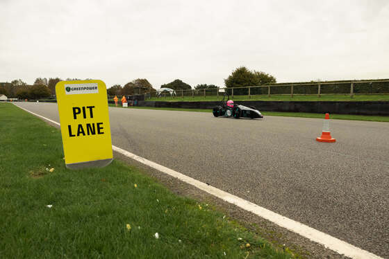 Spacesuit Collections Photo ID 514457, Alex Stefan, Greenpower International Final, UK, 13/10/2024 13:34:50