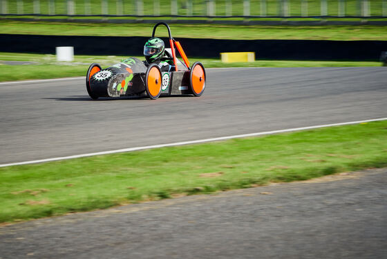 Spacesuit Collections Photo ID 430418, James Lynch, Greenpower International Final, UK, 08/10/2023 11:27:52