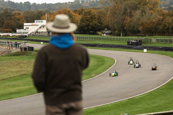 Spacesuit Collections Photo ID 514348, Alex Stefan, Greenpower International Final, UK, 13/10/2024 11:04:02