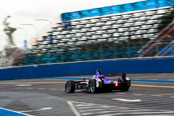 Spacesuit Collections Photo ID 9149, Dan Bathie, Buenos Aires ePrix, Argentina, 18/02/2017 07:04:33