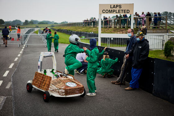 Spacesuit Collections Photo ID 250806, James Lynch, Gathering of Goblins, UK, 27/06/2021 13:49:29