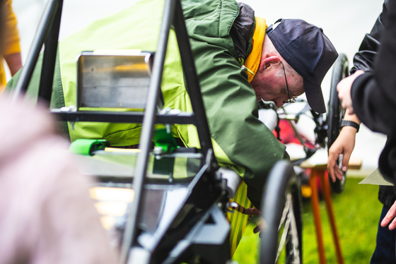 Spacesuit Collections Photo ID 154905, Adam Pigott, Grampian Transport Museum Heat, 14/06/2019 08:40:25