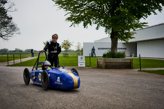 Spacesuit Collections Photo ID 379716, James Lynch, Goodwood Heat, UK, 30/04/2023 13:13:44