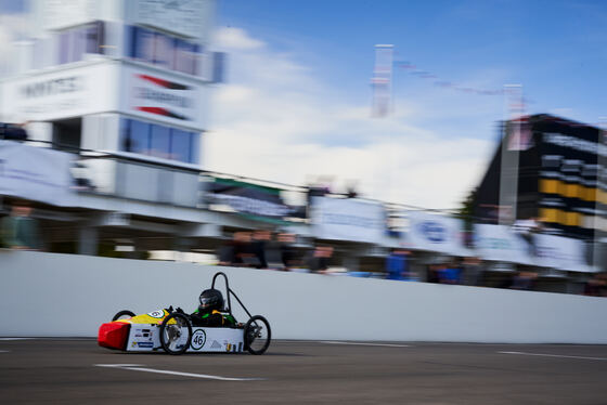 Spacesuit Collections Photo ID 333866, James Lynch, Goodwood International Final, UK, 09/10/2022 13:50:43