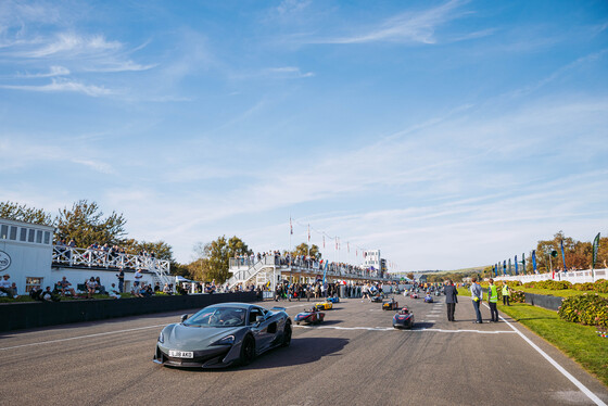 Spacesuit Collections Photo ID 429696, Adam Pigott, Goodwood International Final, UK, 08/10/2023 15:19:32