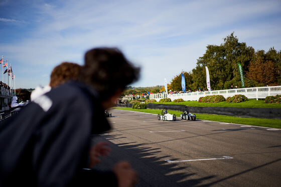 Spacesuit Collections Photo ID 334029, James Lynch, Goodwood International Final, UK, 09/10/2022 15:32:47