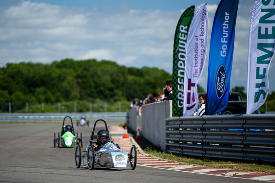 Spacesuit Collections Photo ID 308564, Adam Pigott, Lotus Hethel Heat, UK, 19/06/2022 11:44:16