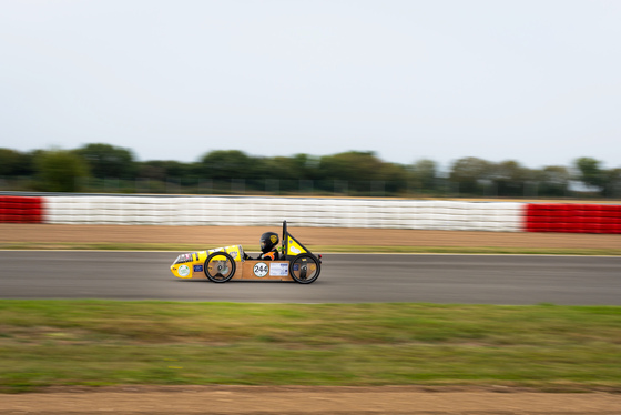 Spacesuit Collections Photo ID 512736, Jathu Thillai, East Anglia Heat, UK, 22/09/2024 10:49:38