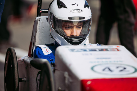 Spacesuit Collections Photo ID 429526, Adam Pigott, Goodwood International Final, UK, 08/10/2023 11:35:53