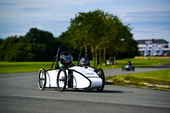 Spacesuit Collections Photo ID 44059, Nat Twiss, Greenpower Aintree, UK, 20/09/2017 07:00:27