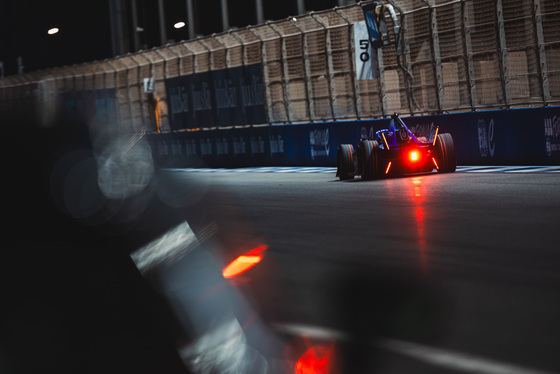 Spacesuit Collections Photo ID 529902, Adam Pigott, Jeddah ePrix, Saudi Arabia, 13/02/2025 21:20:55