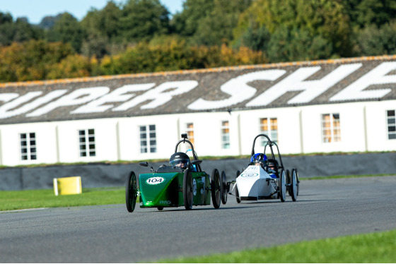 Spacesuit Collections Photo ID 333272, Adam Pigott, Goodwood International Final, UK, 09/10/2022 15:36:14