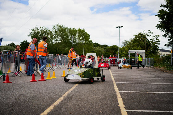 Spacesuit Collections Photo ID 404819, James Lynch, Dunton Heat, UK, 01/07/2023 13:36:36